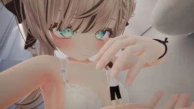 Giantroom Preview 3
