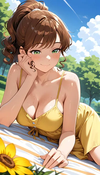 Demon Phone Preview 8