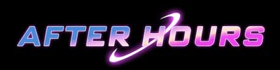 Stellar Heat Preview 1