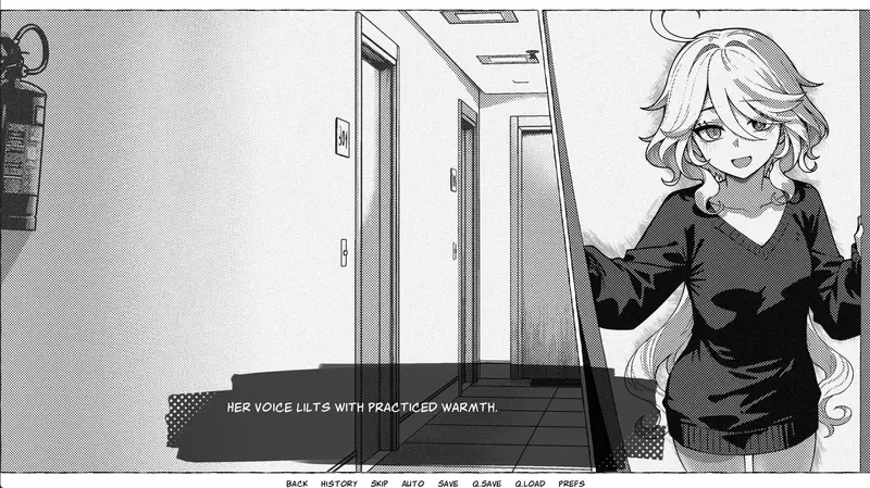 Eudemonia Preview 2