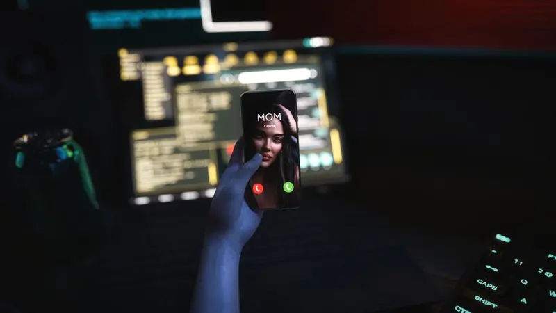 The Synthetic Preview 3