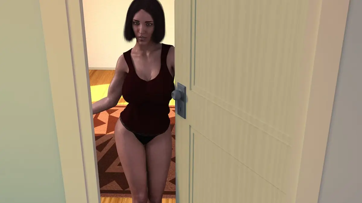 Dual Family Preview 1