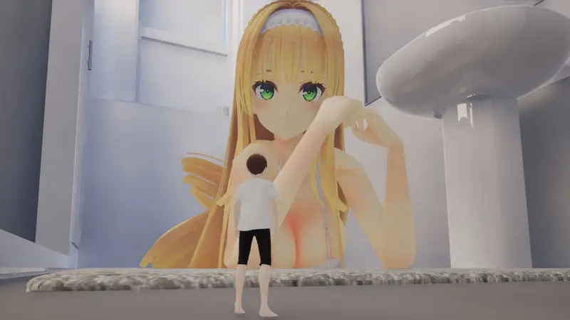 Giantroom Preview 4