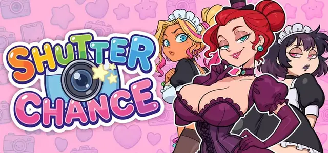 Shutter Chance