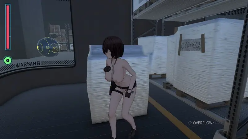 Acme Core Carrier Preview 4