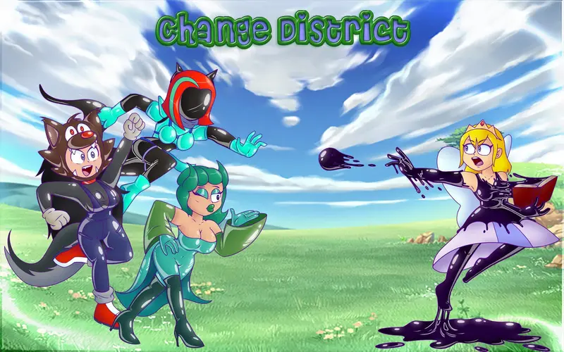 Change District Preview 3