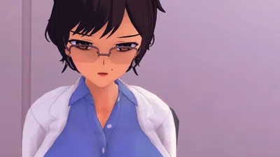 Inversion Inverted World Preview 8