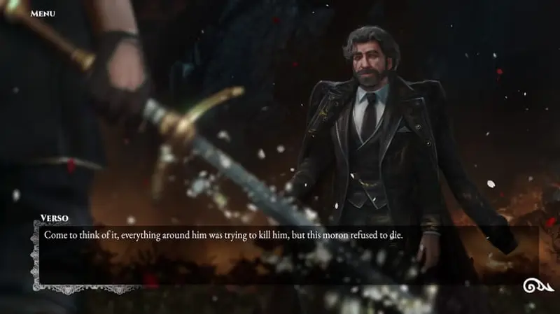 Clair Obscur a Life to Dream Preview 4