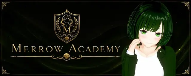 Merrow Academy