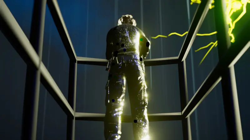 Leviathan Preview 4