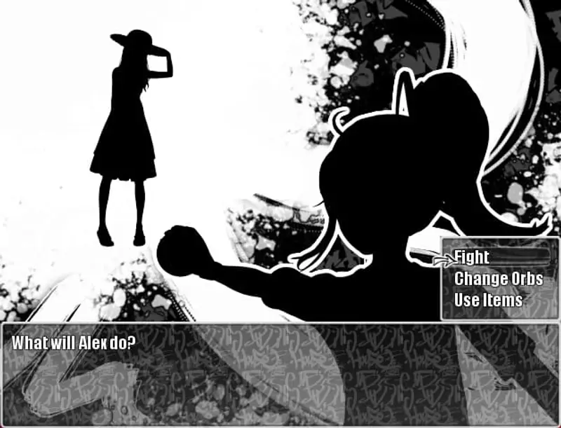Take That Succubus Preview 4