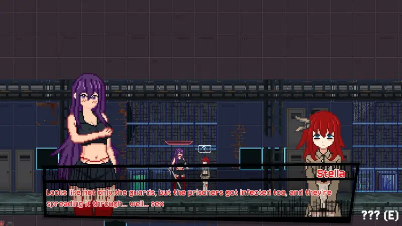 Annikas Breakout Preview 3