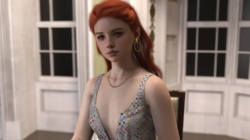 Femboy Sorority Preview 2
