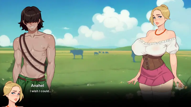 Sekira Part 2 Preview 10