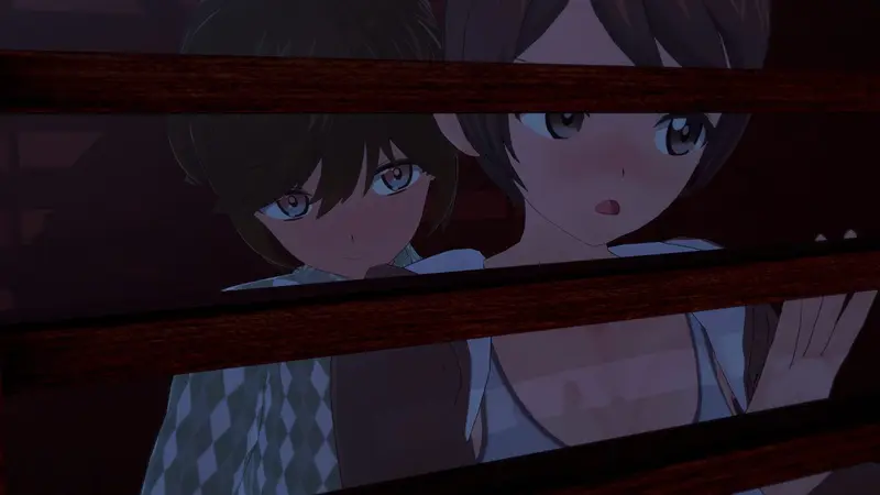 Girls Und Panzer Der Panzussy Die Film Preview 4