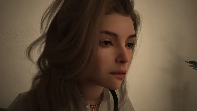 Lusty Chapters Preview 8