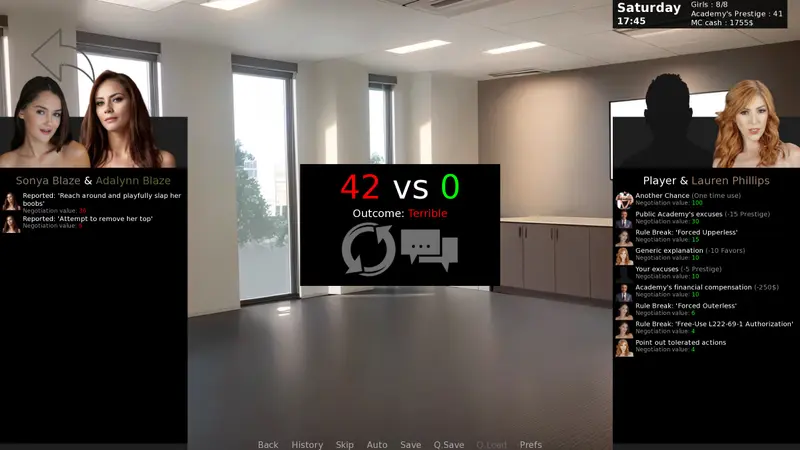 Wtm Academy Preview 7