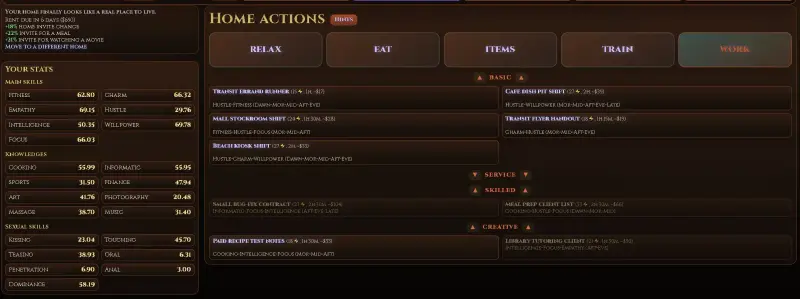 City of Cravings Preview (2)