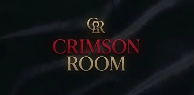 Crimson Room