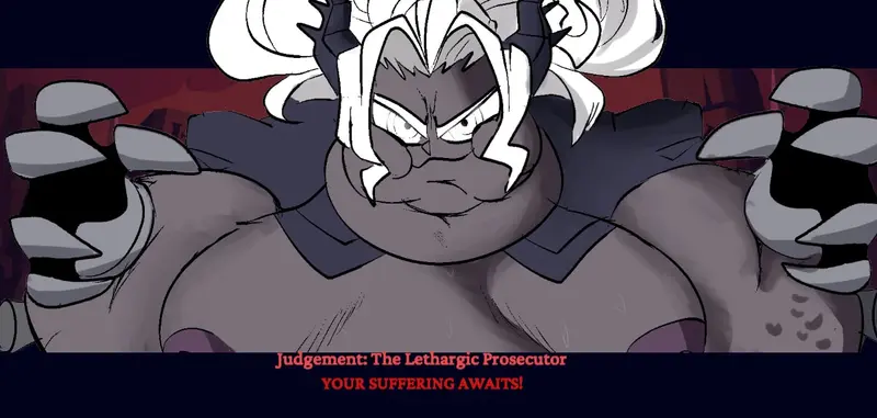 Fattaker Preview 6
