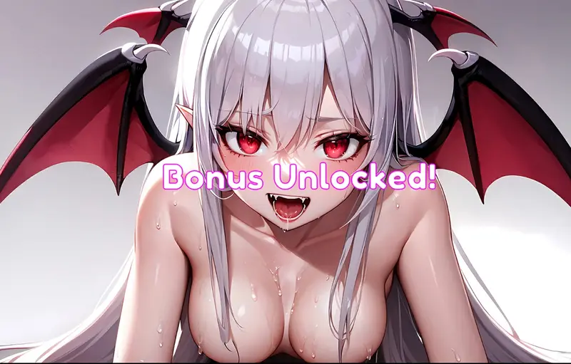 Is It Wrong to Try to Rescue Monster Girls From the Inquisition Preview 2