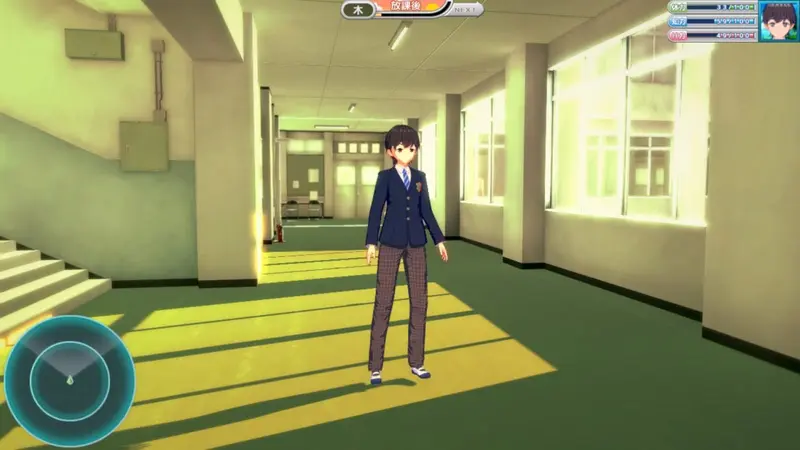 Koikatu Preview 4