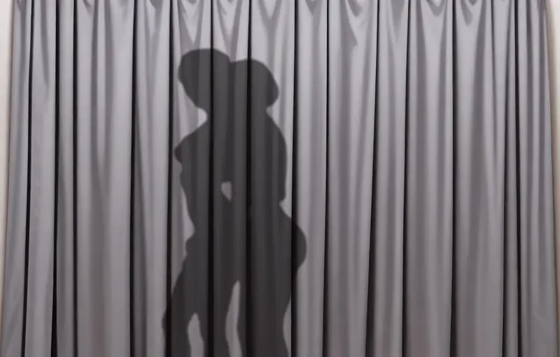 Ntrfelare Preview 4