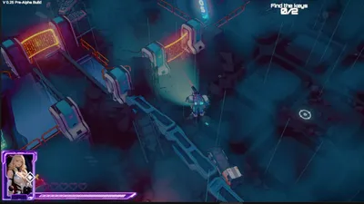 Stellar Heat Preview 8