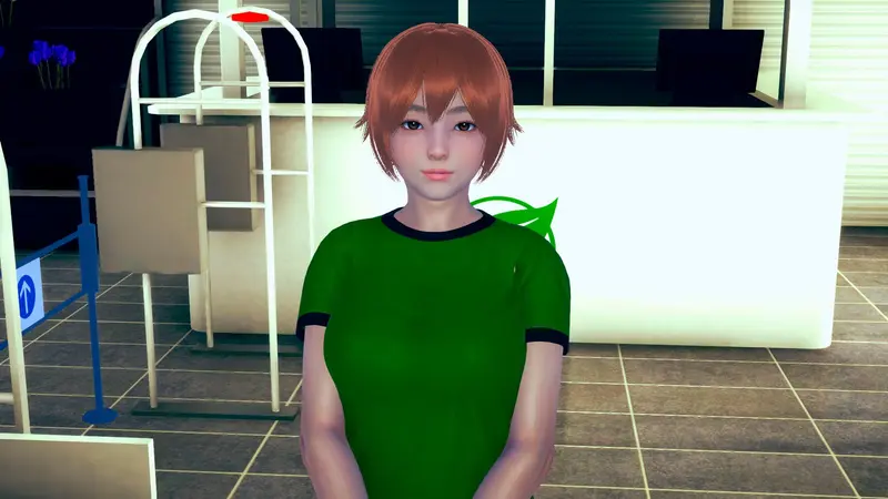 Reverse Psychology Preview 2