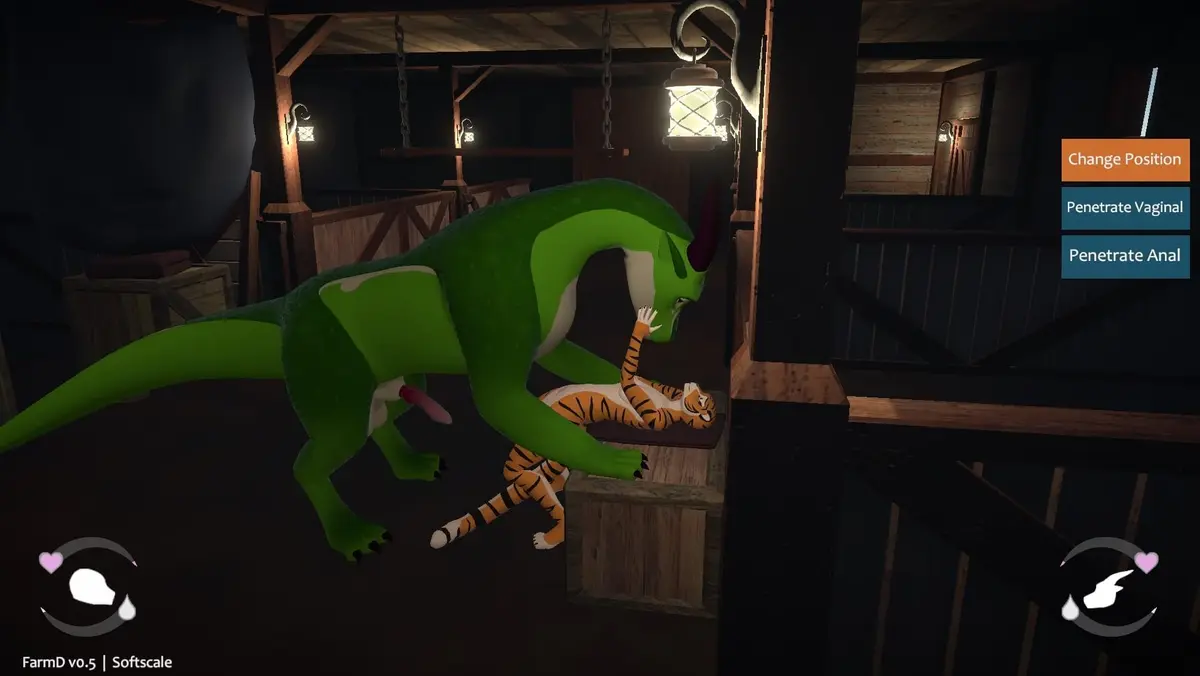 Farmd Preview 1