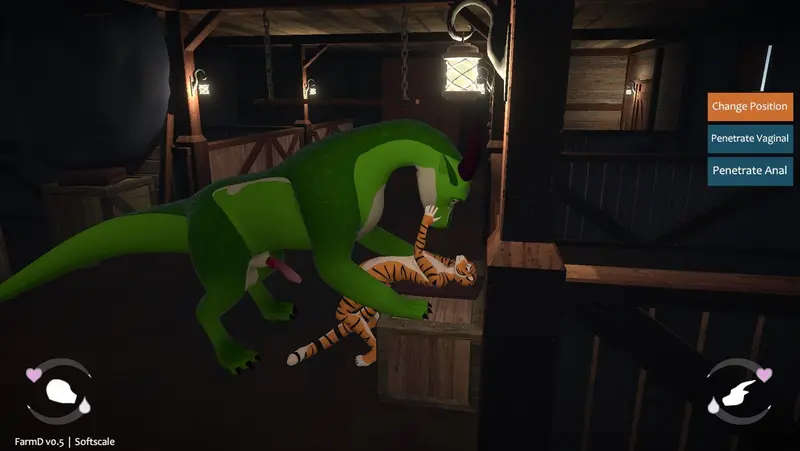 Farmd Preview 1