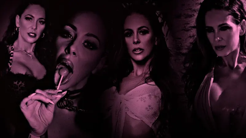 Secret Taboo Preview 5