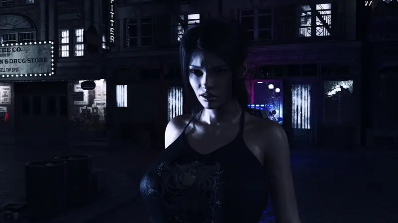 Project Venus Preview 4