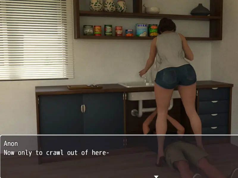 Handyman Preview 3