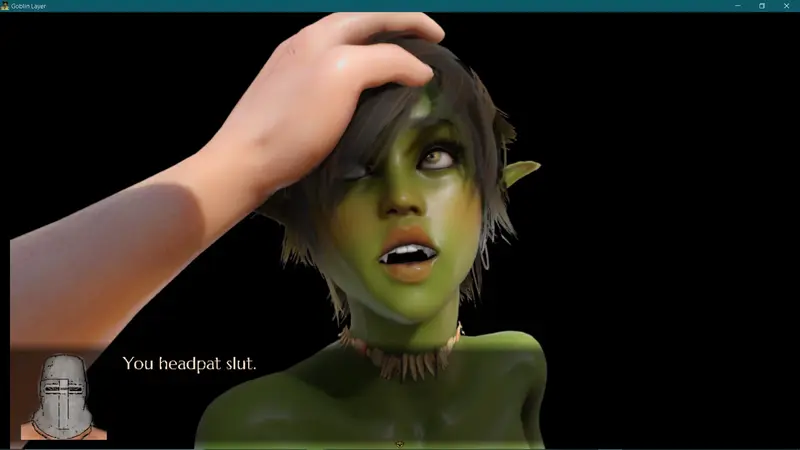 Goblin Layer Preview 2
