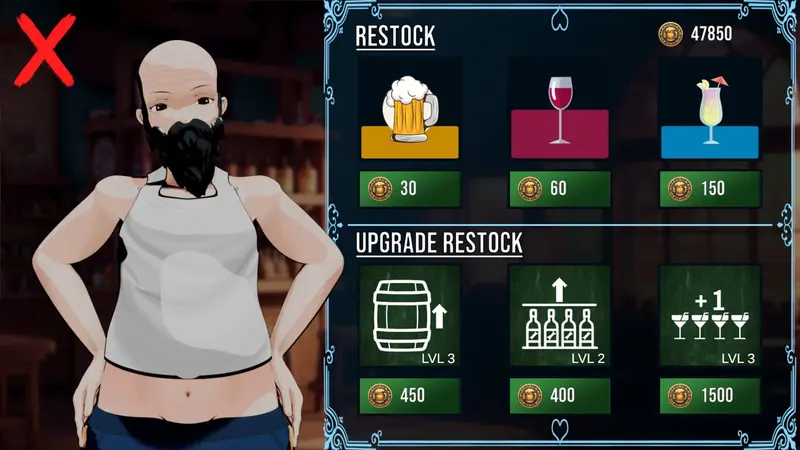 Nightlife Preview 9