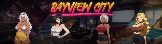 Bayview City