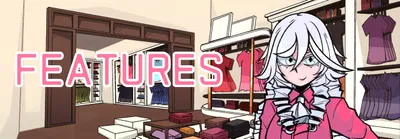 Our Mixed Feelings Preview 1