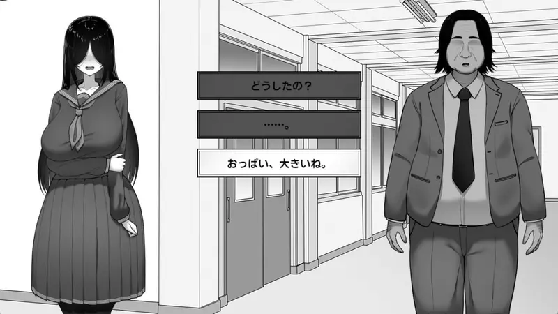 Manga Club Advisor Wants to Support Saeki Sasara Preview 10
