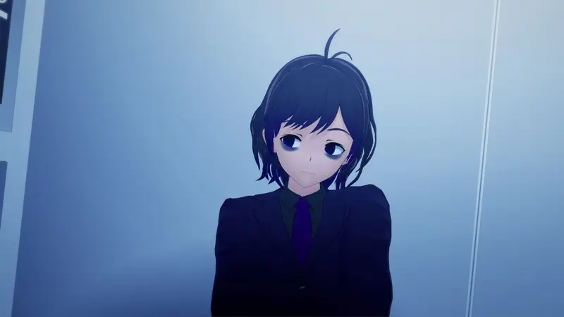 Welcome to the Friendship Club Preview 10