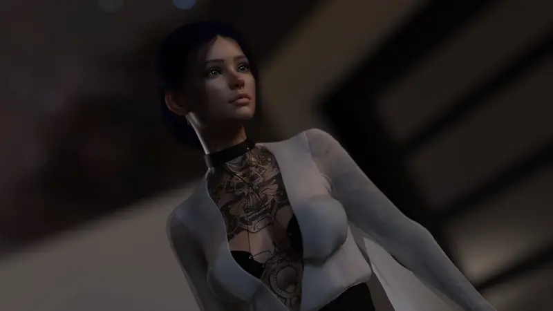 Broken Promises Preview 2