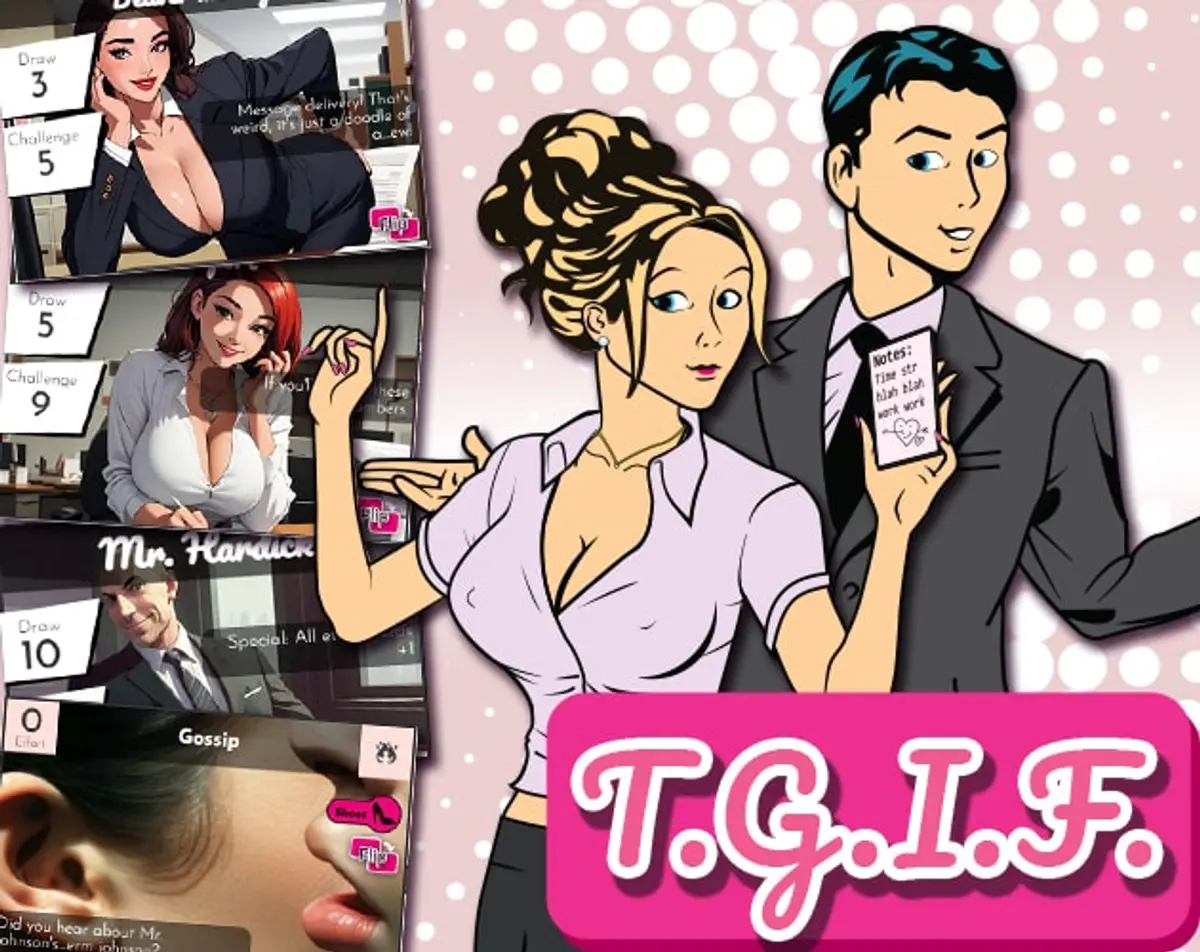 Tgif Preview 1