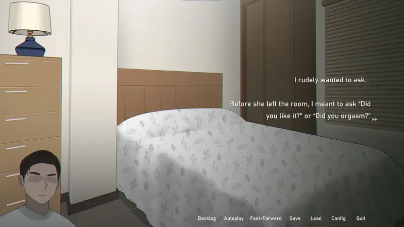 Seed My Wife Preview 5