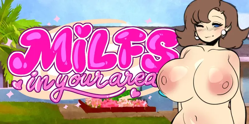 Milfs in Your Area Moms Twin Preview 1