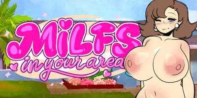Milfs in Your Area Moms Twin Preview 1