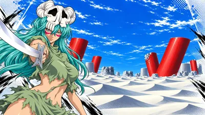 Sin Igame Preview 7