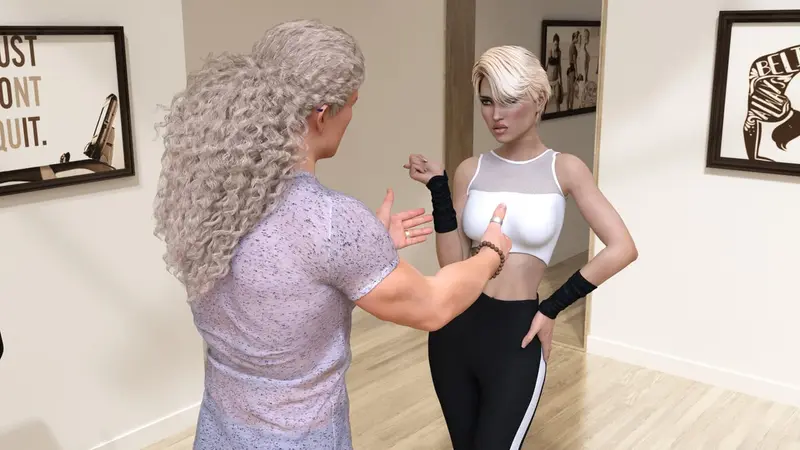 Fashion Business Preview 3