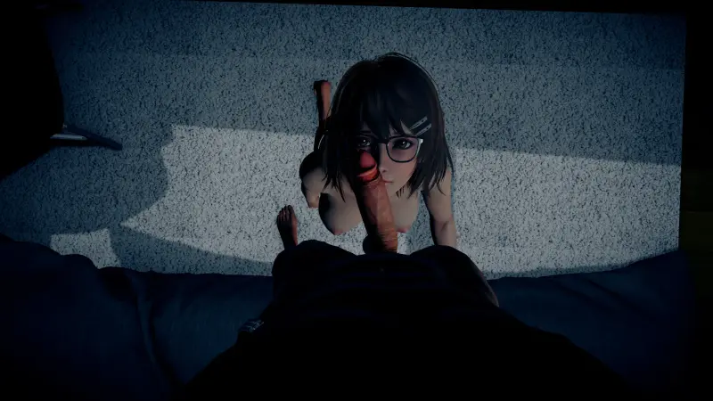 Dissonance Preview (1)