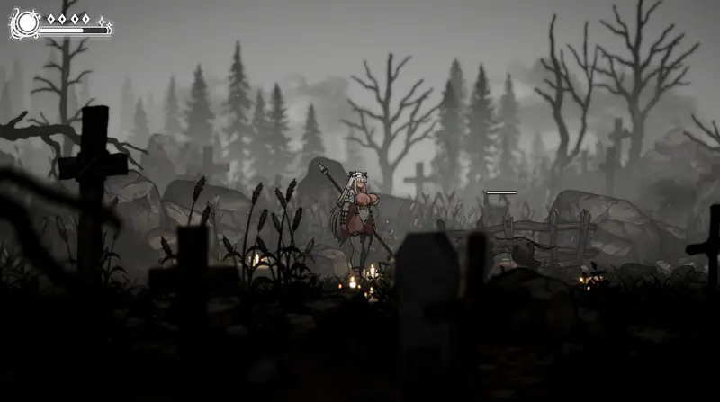 Apostate Verity Preview 6