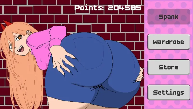Moneybuns Preview 3